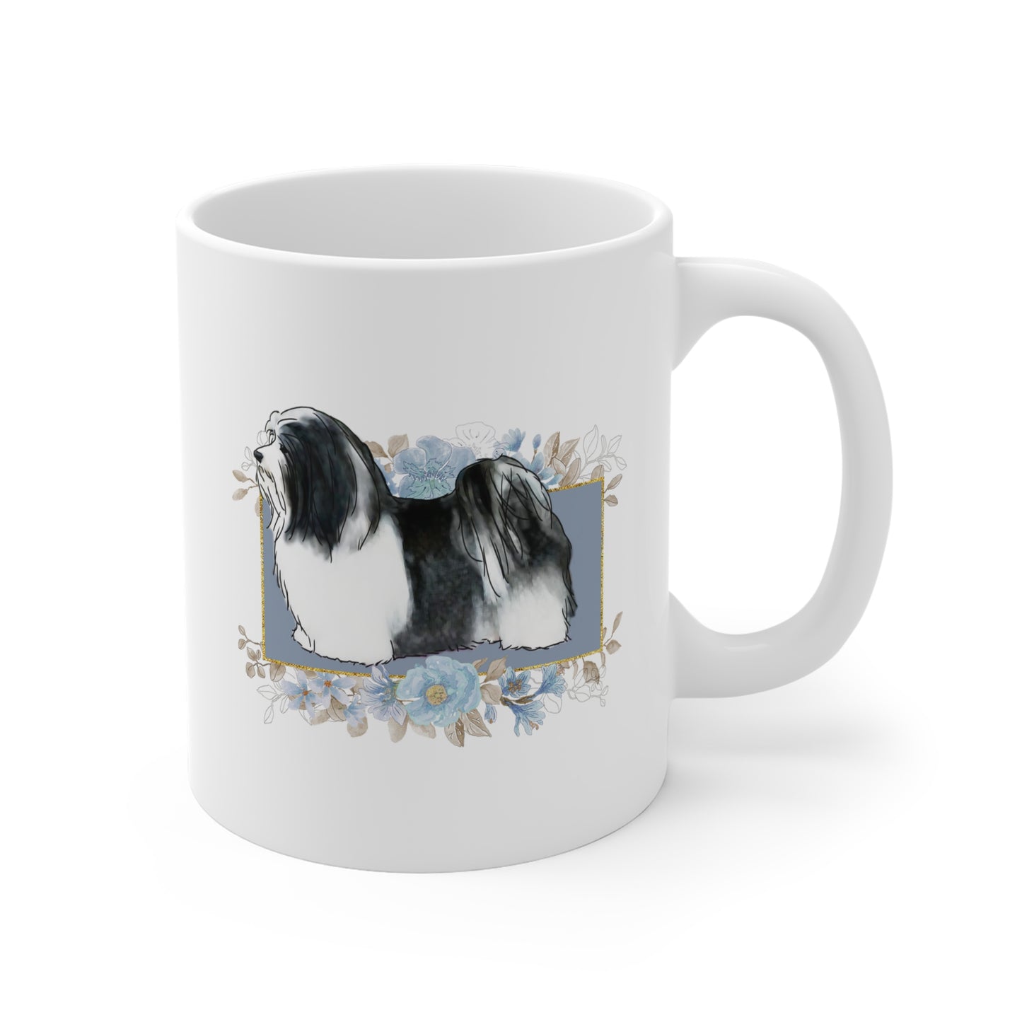 Ceramic Mugs (11oz\15oz\20oz)