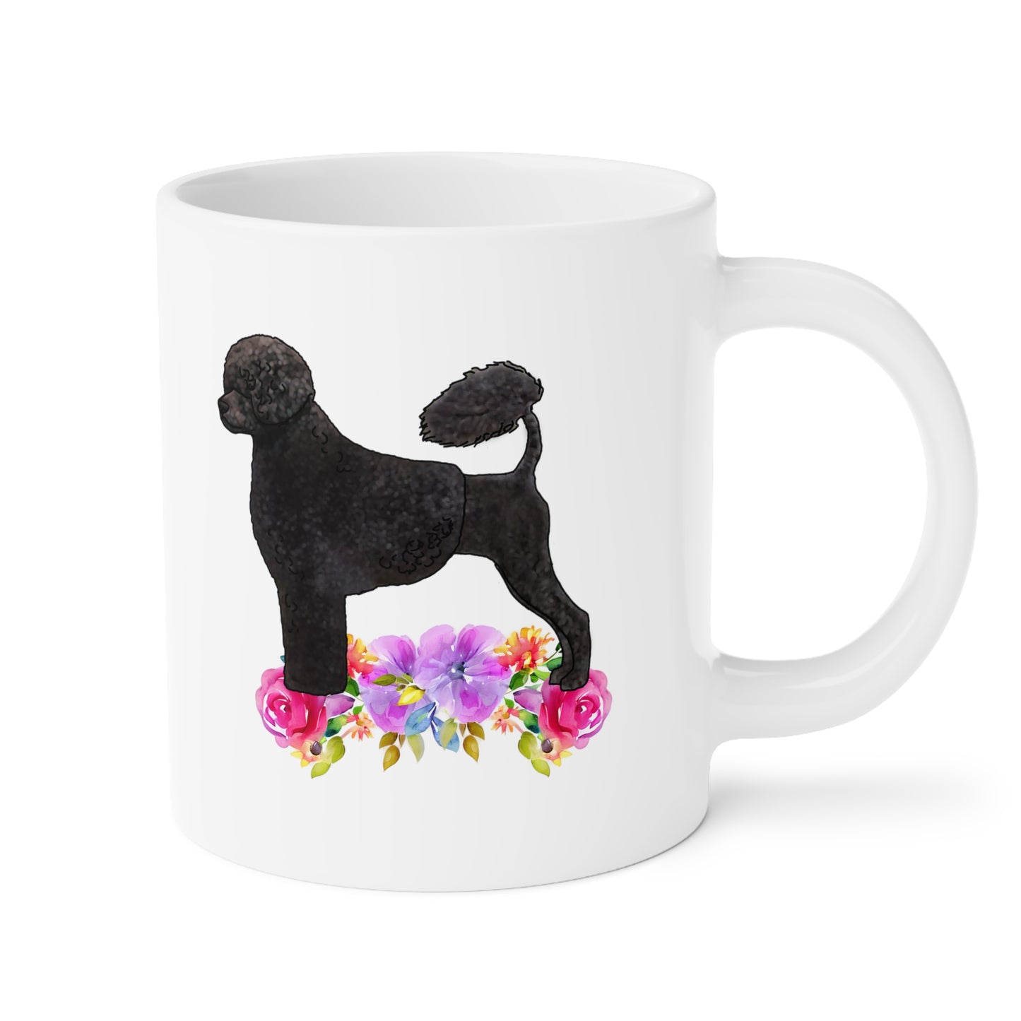 Ceramic Mugs (11oz\15oz\20oz)