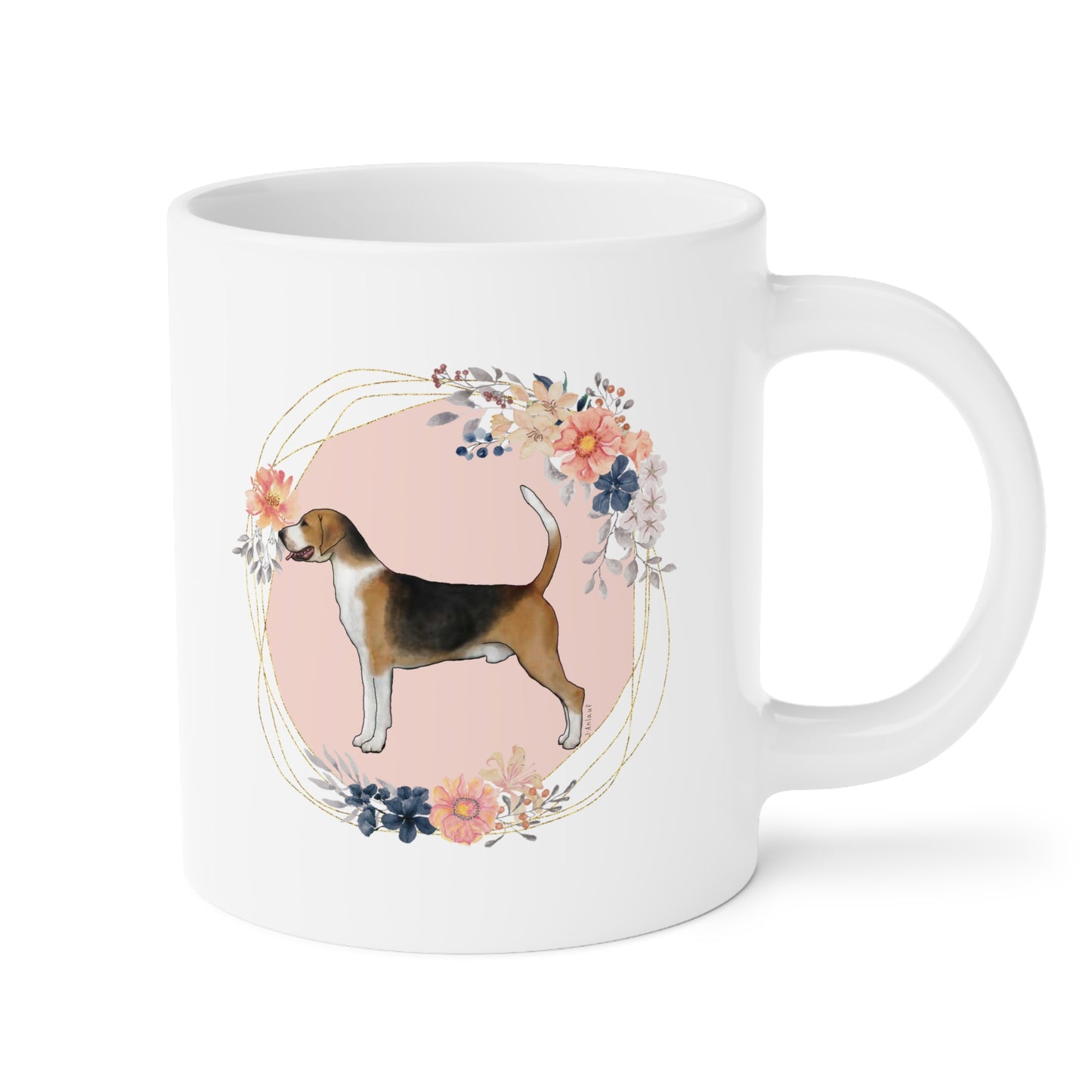 Ceramic Mugs (11oz\15oz\20oz)