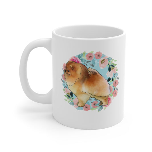 Ceramic Mugs (11oz\15oz\20oz)