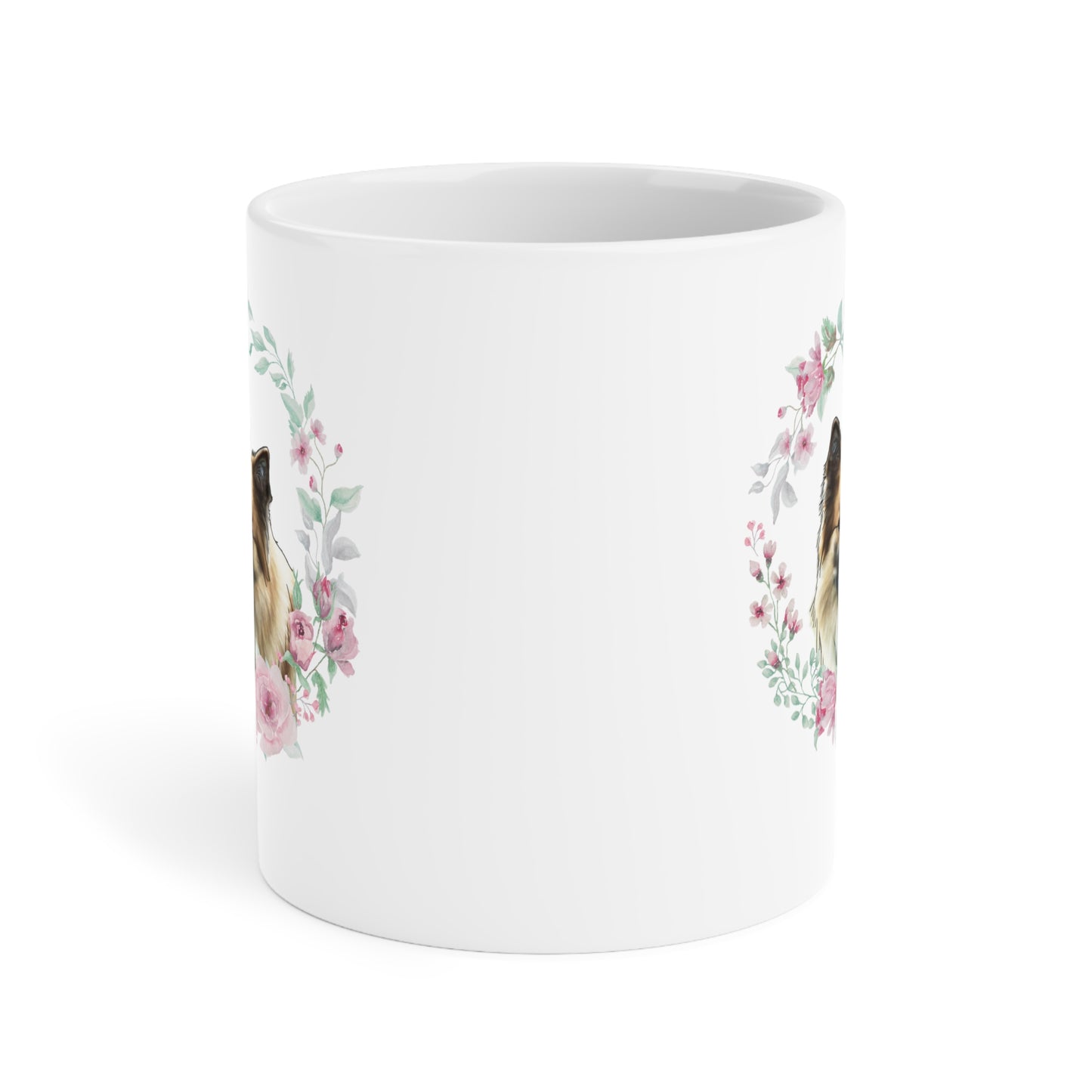 Ceramic Mugs (11oz\15oz\20oz)