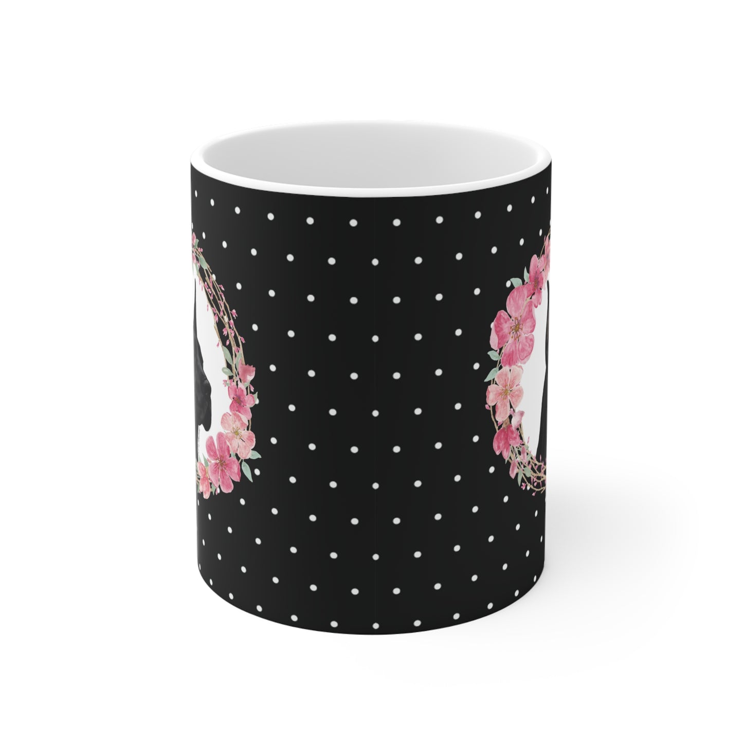 Ceramic Mugs (11oz\15oz\20oz)