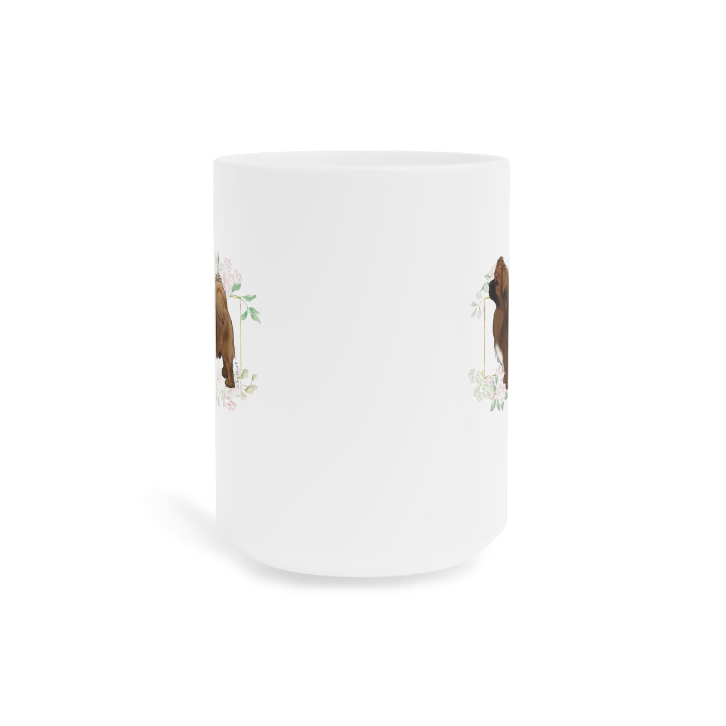 Ceramic Mugs (11oz\15oz\20oz)
