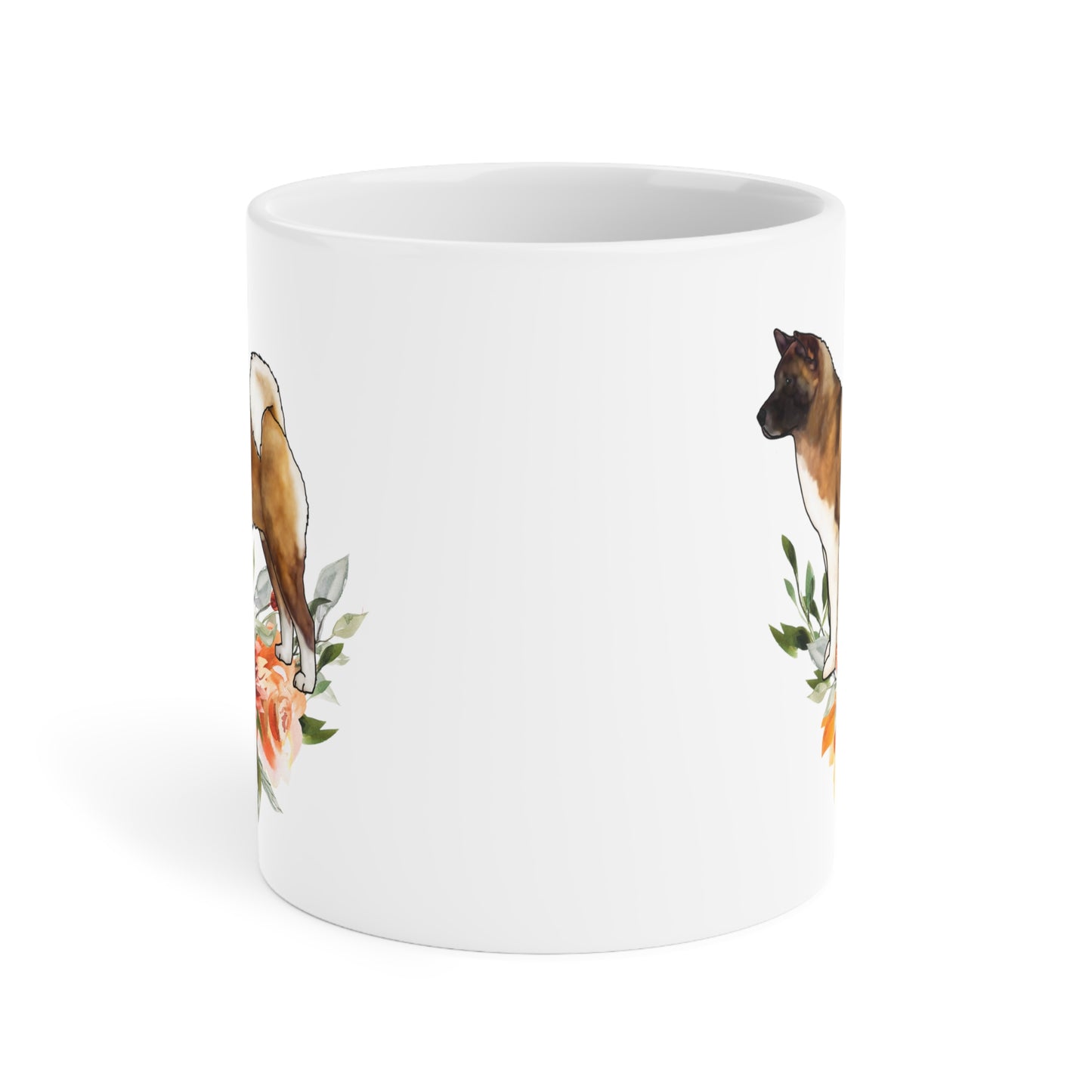 Ceramic Mugs (11oz\15oz\20oz)