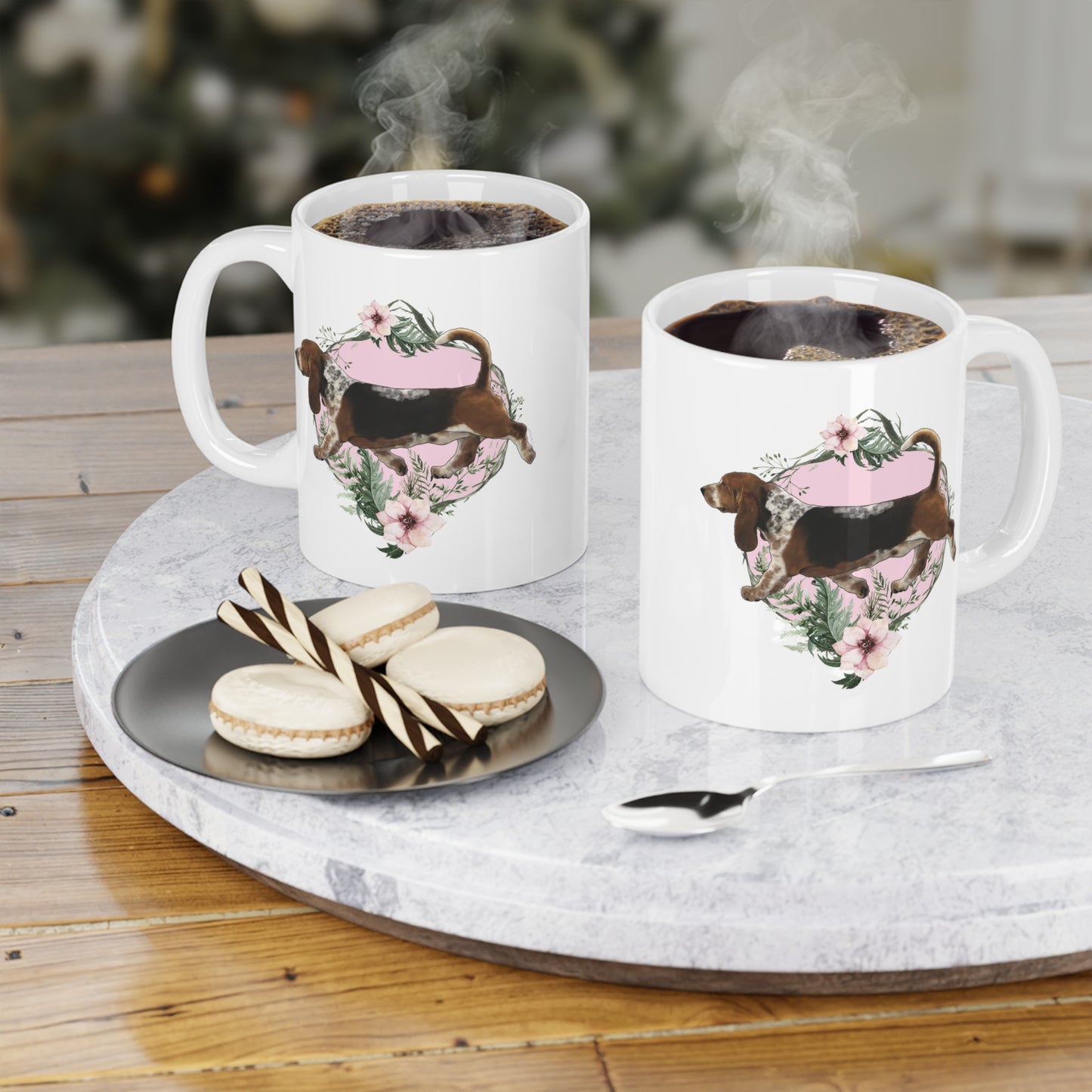 Ceramic Mugs (11oz\15oz\20oz)