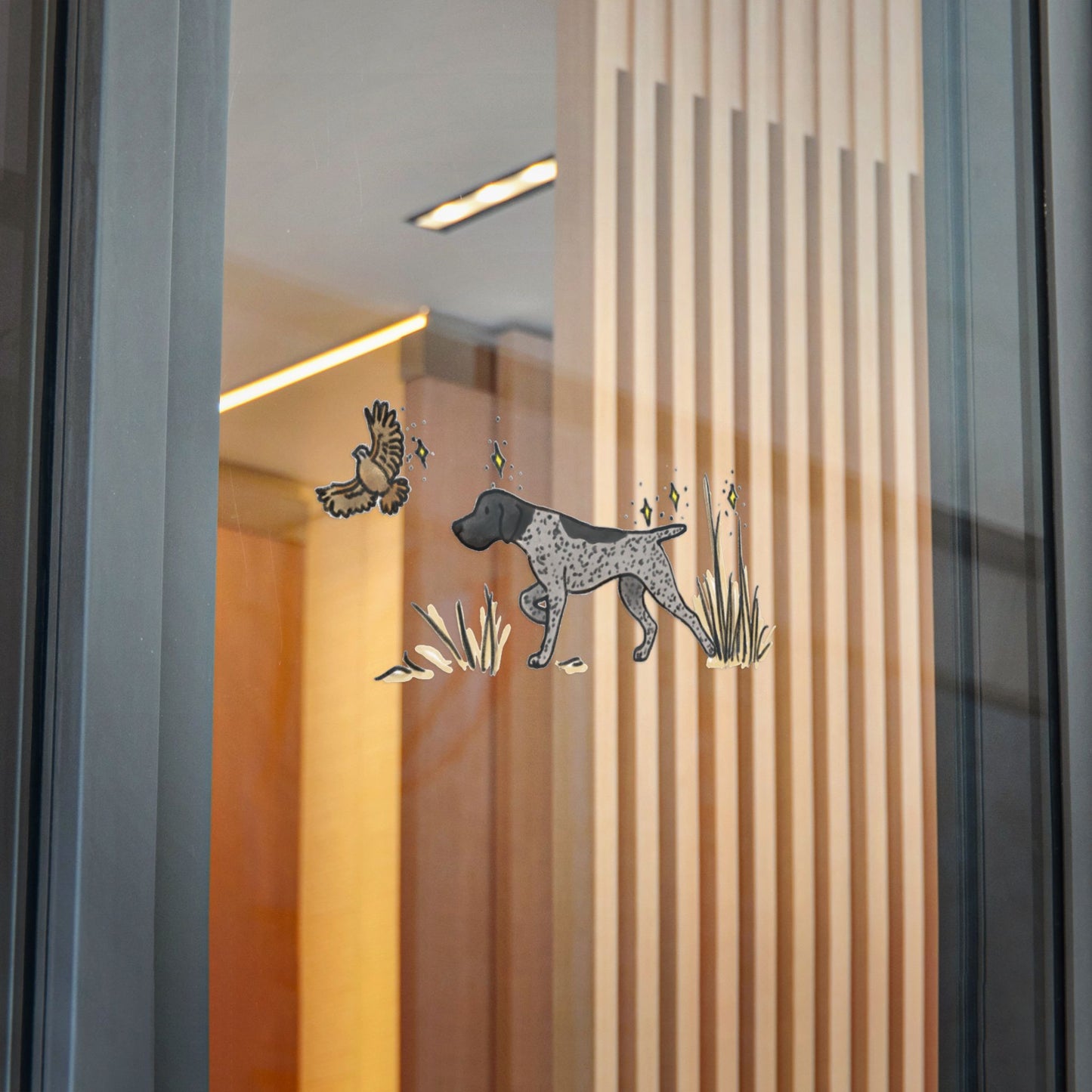 PermaDecal (indoor/outdoor)