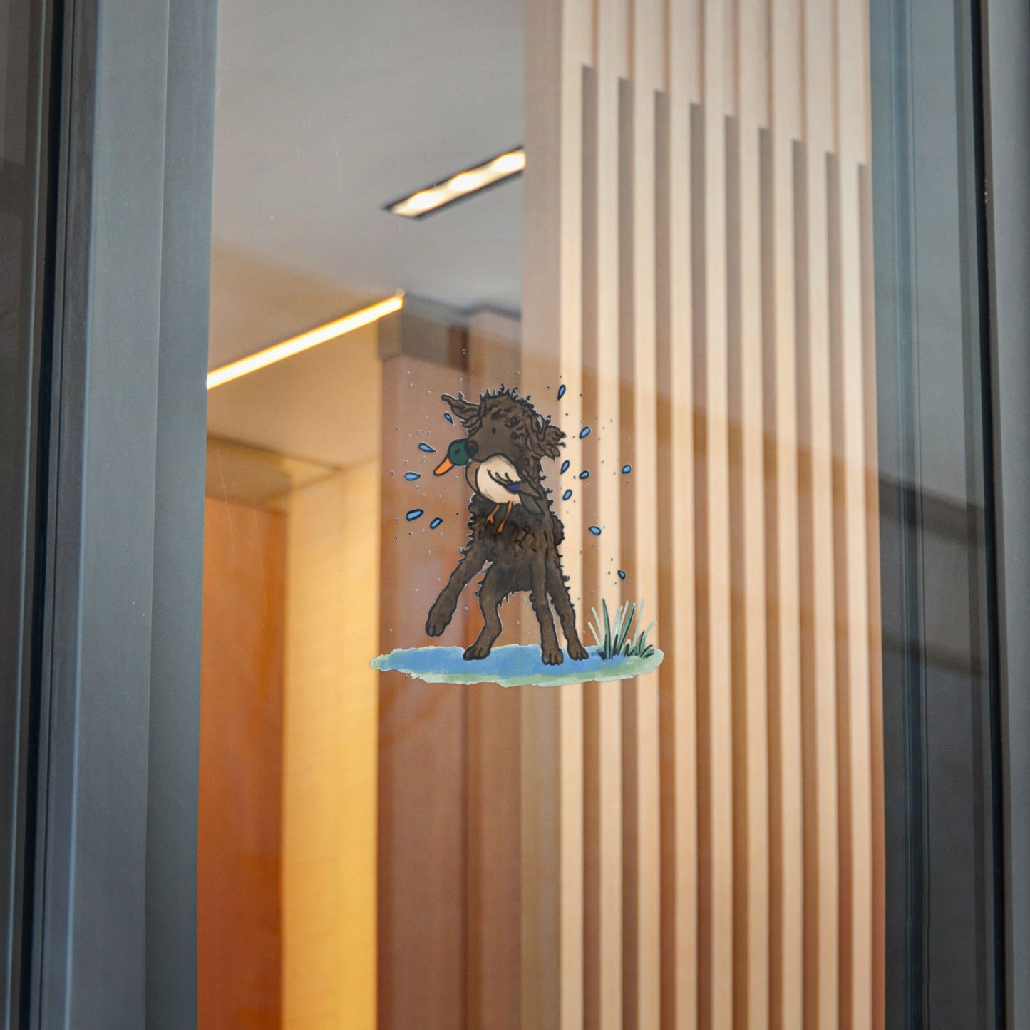 PermaDecal (indoor/outdoor)