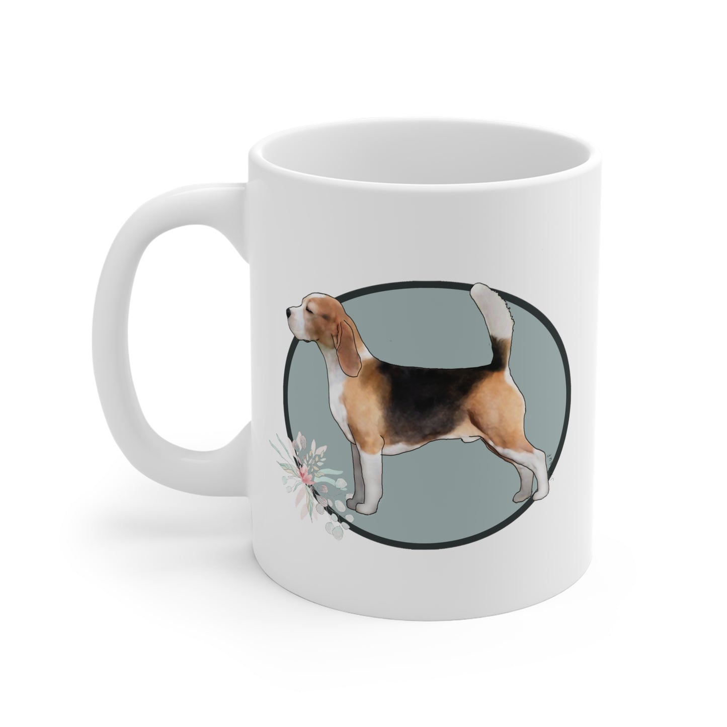 Ceramic Mugs (11oz\15oz\20oz)