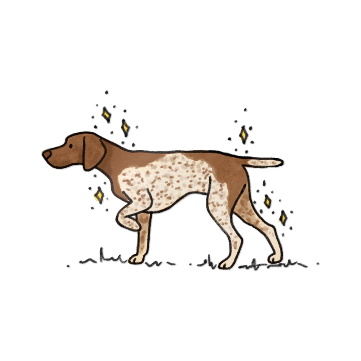 PermaDecal (indoor/outdoor)