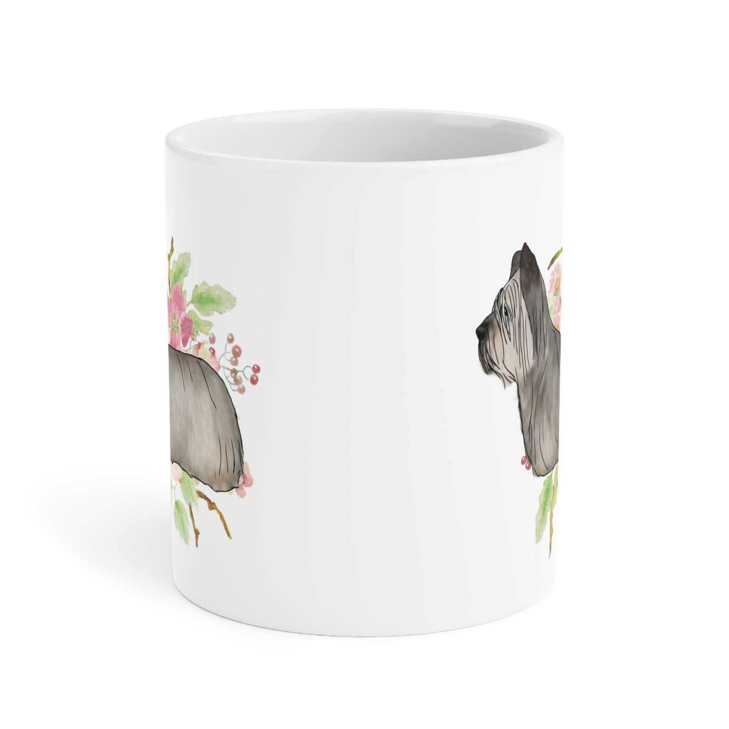 Ceramic Mugs (11oz\15oz\20oz)