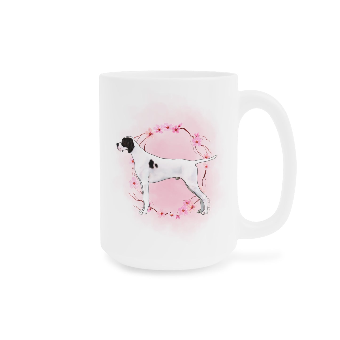 Ceramic Mugs (11oz\15oz\20oz)