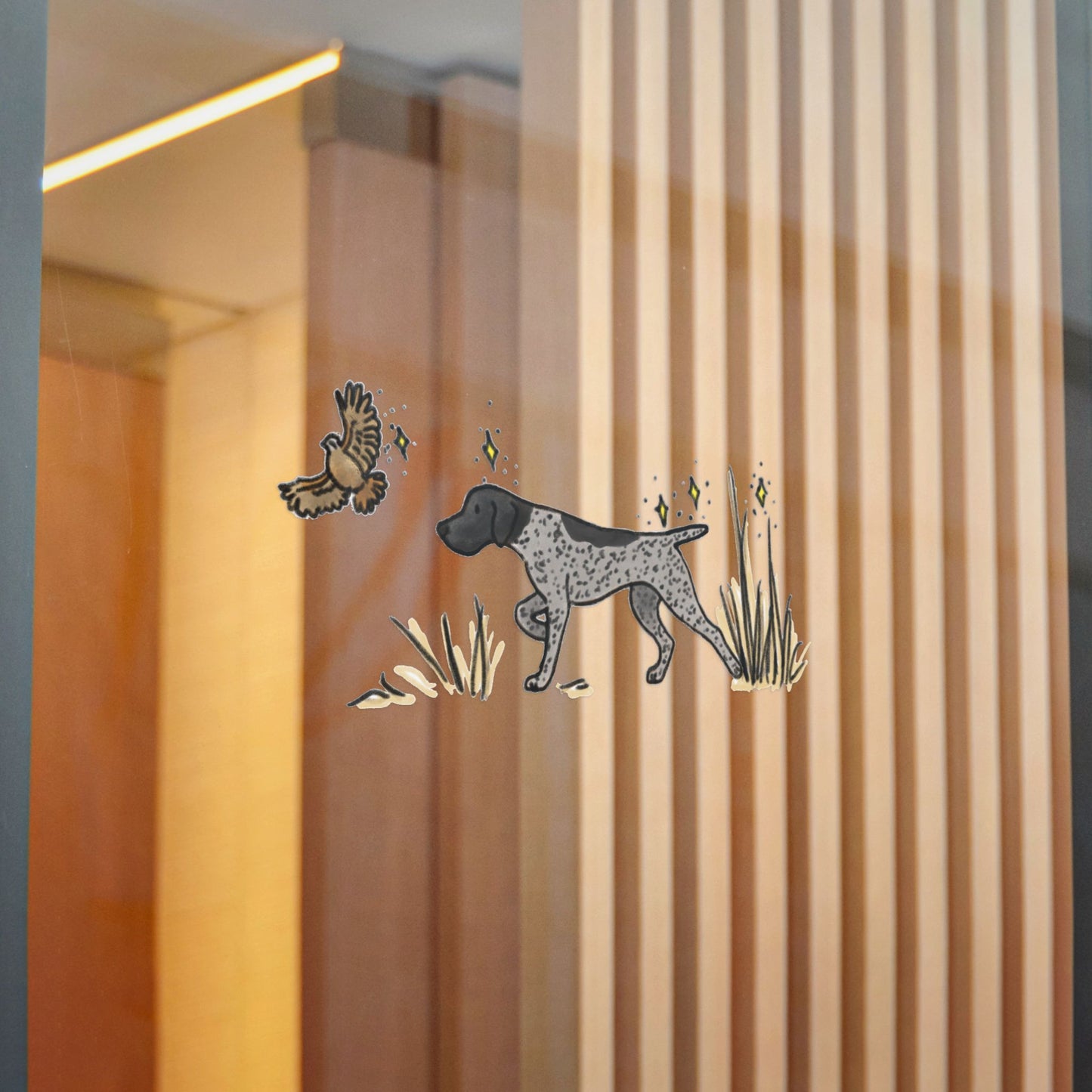 PermaDecal (indoor/outdoor)