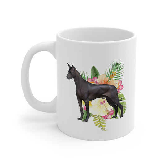 Ceramic Mugs (11oz\15oz\20oz)