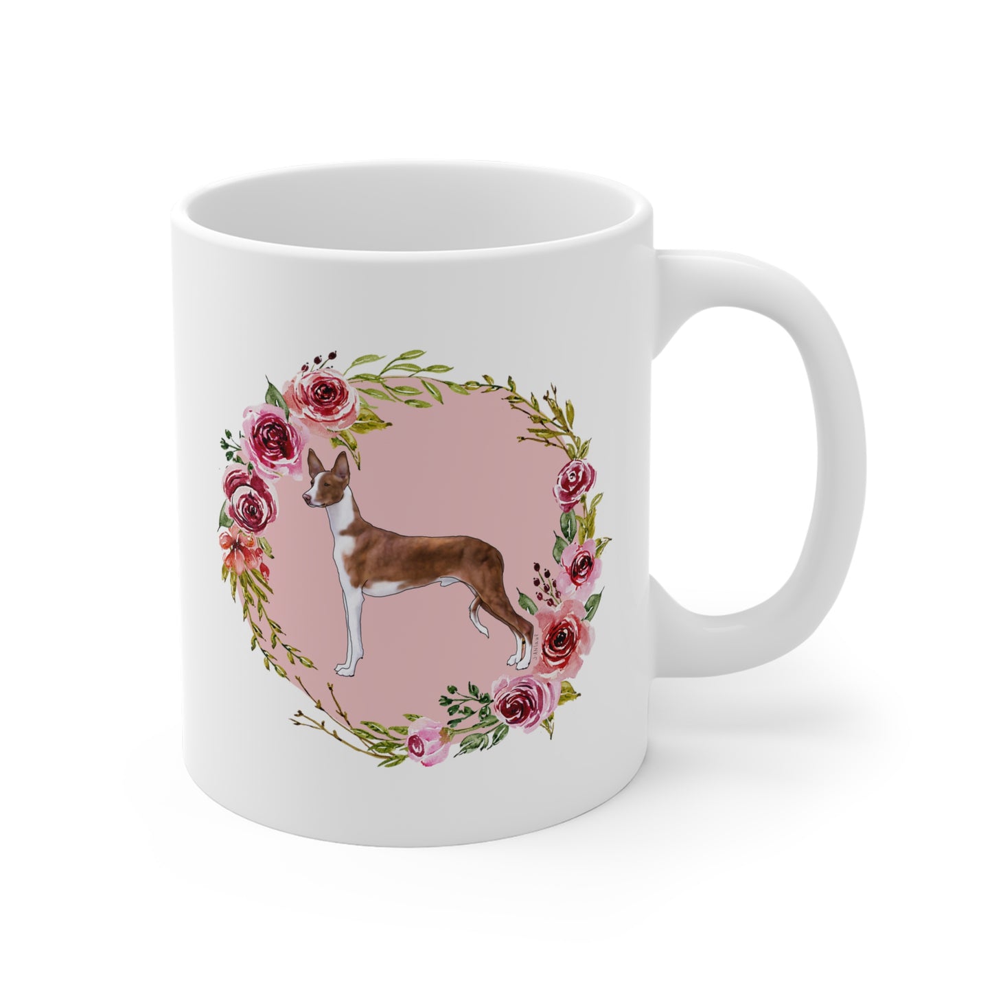 Ceramic Mugs (11oz\15oz\20oz)