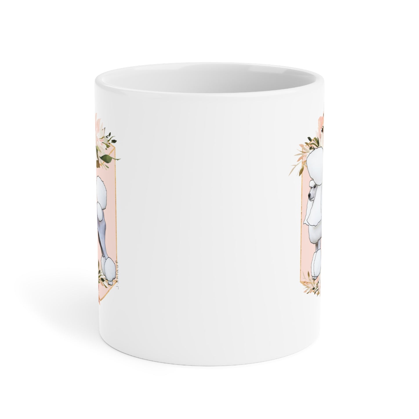 Ceramic Mugs (11oz\15oz\20oz)