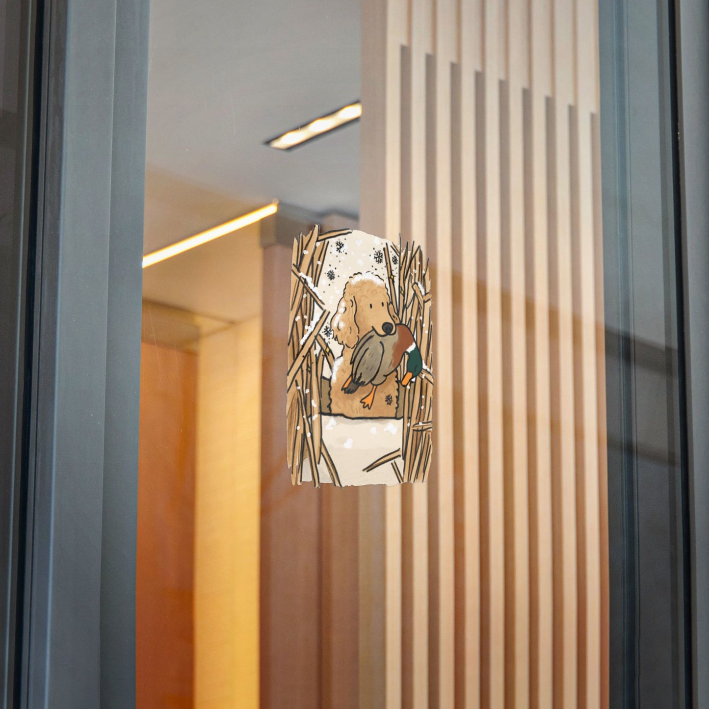 PermaDecal (indoor/outdoor)