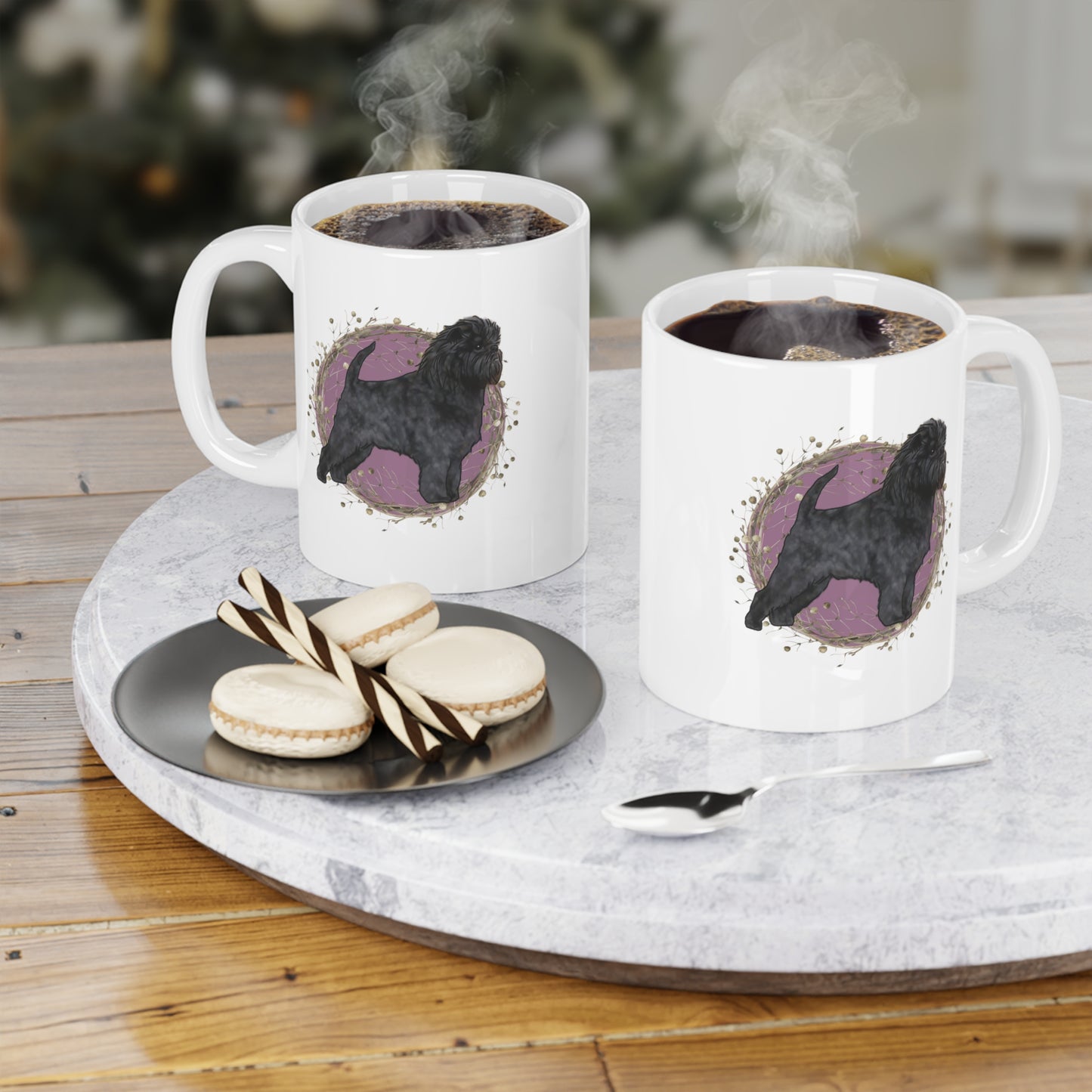 Ceramic Mugs (11oz\15oz\20oz)