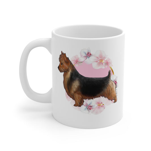 Ceramic Mugs (11oz\15oz\20oz)