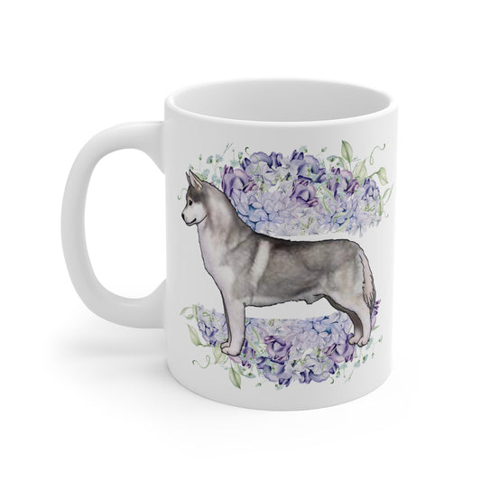 Ceramic Mugs (11oz\15oz\20oz)