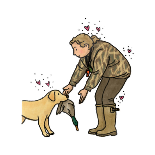 PermaDecal (indoor/outdoor)