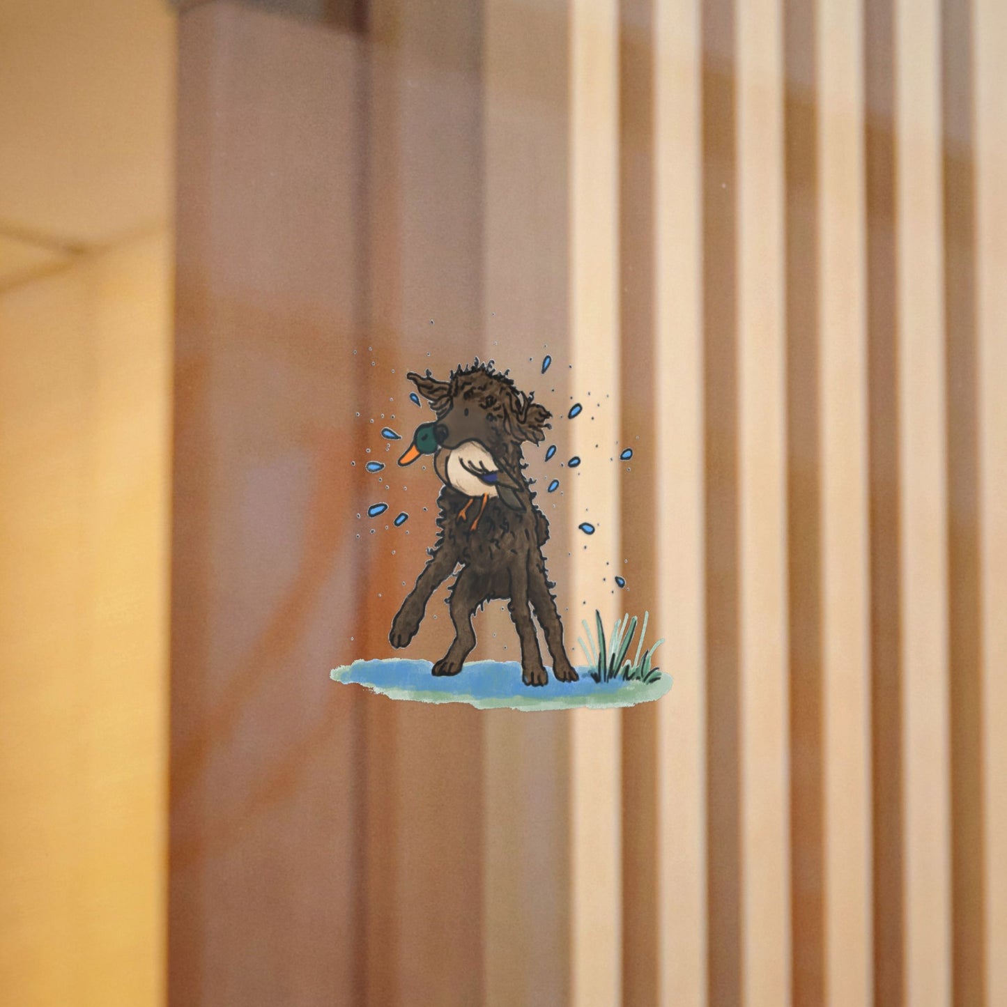 PermaDecal (indoor/outdoor)