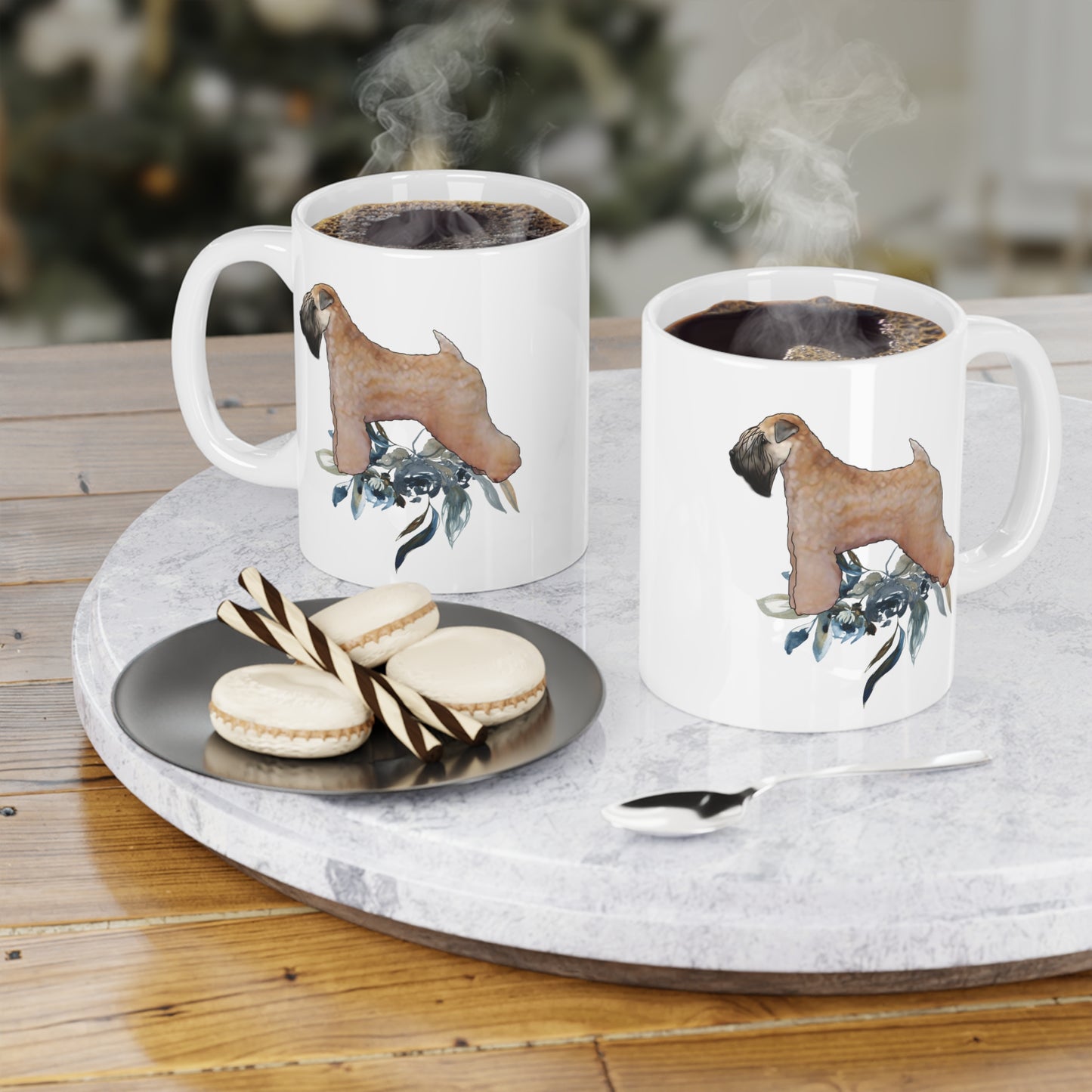 Ceramic Mugs (11oz\15oz\20oz)