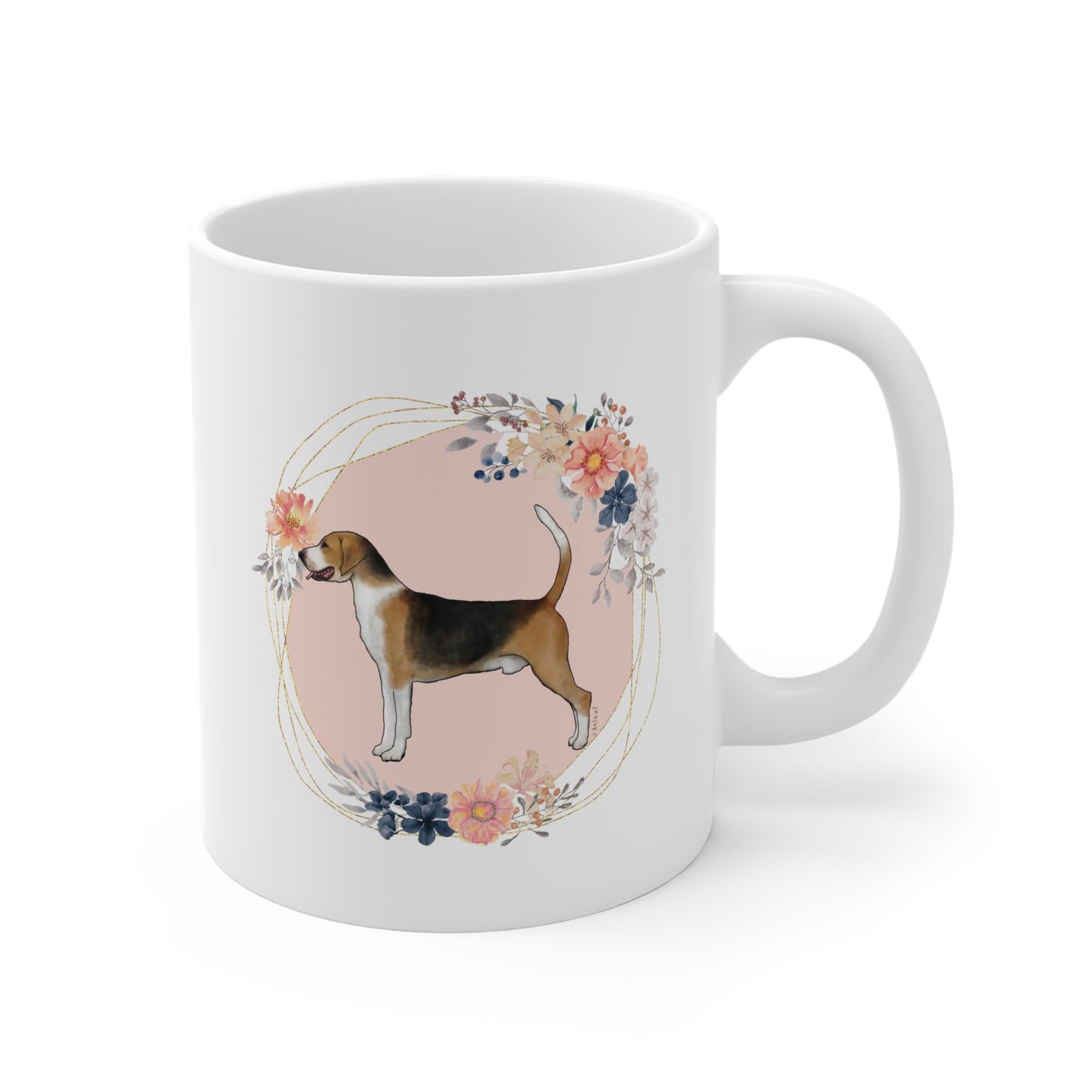 Ceramic Mugs (11oz\15oz\20oz)