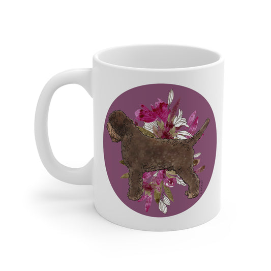 Ceramic Mugs (11oz\15oz\20oz)