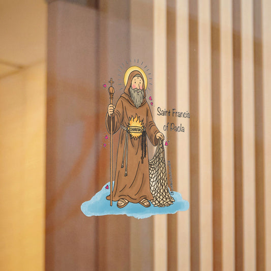 PermaDecal (indoor/outdoor)