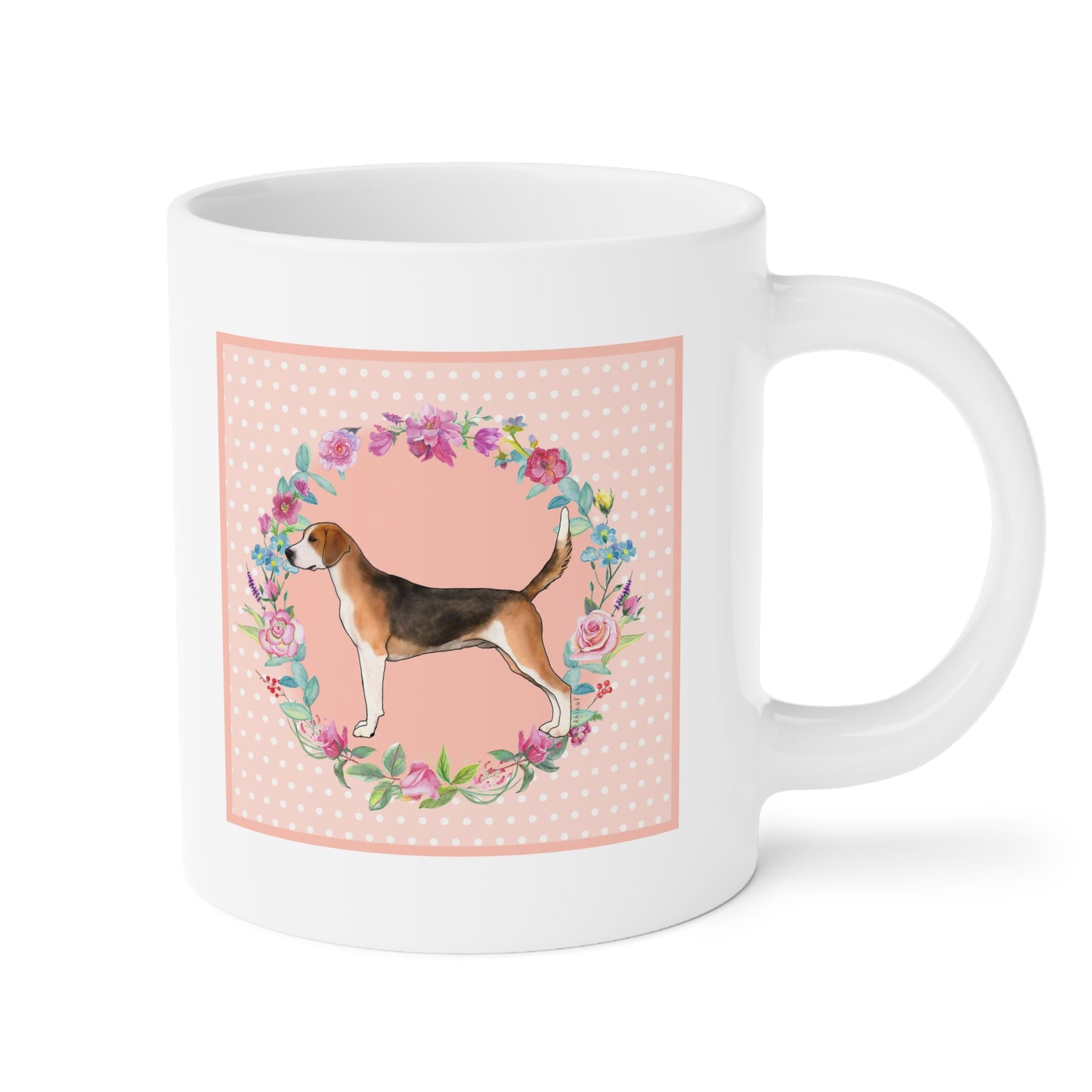 Ceramic Mugs (11oz\15oz\20oz)