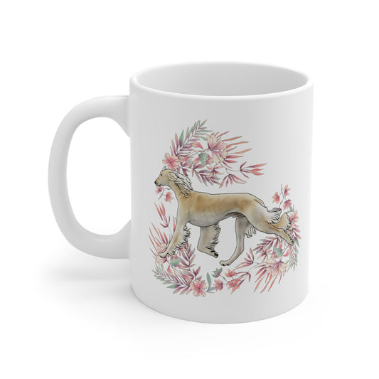 Ceramic Mugs (11oz\15oz\20oz)