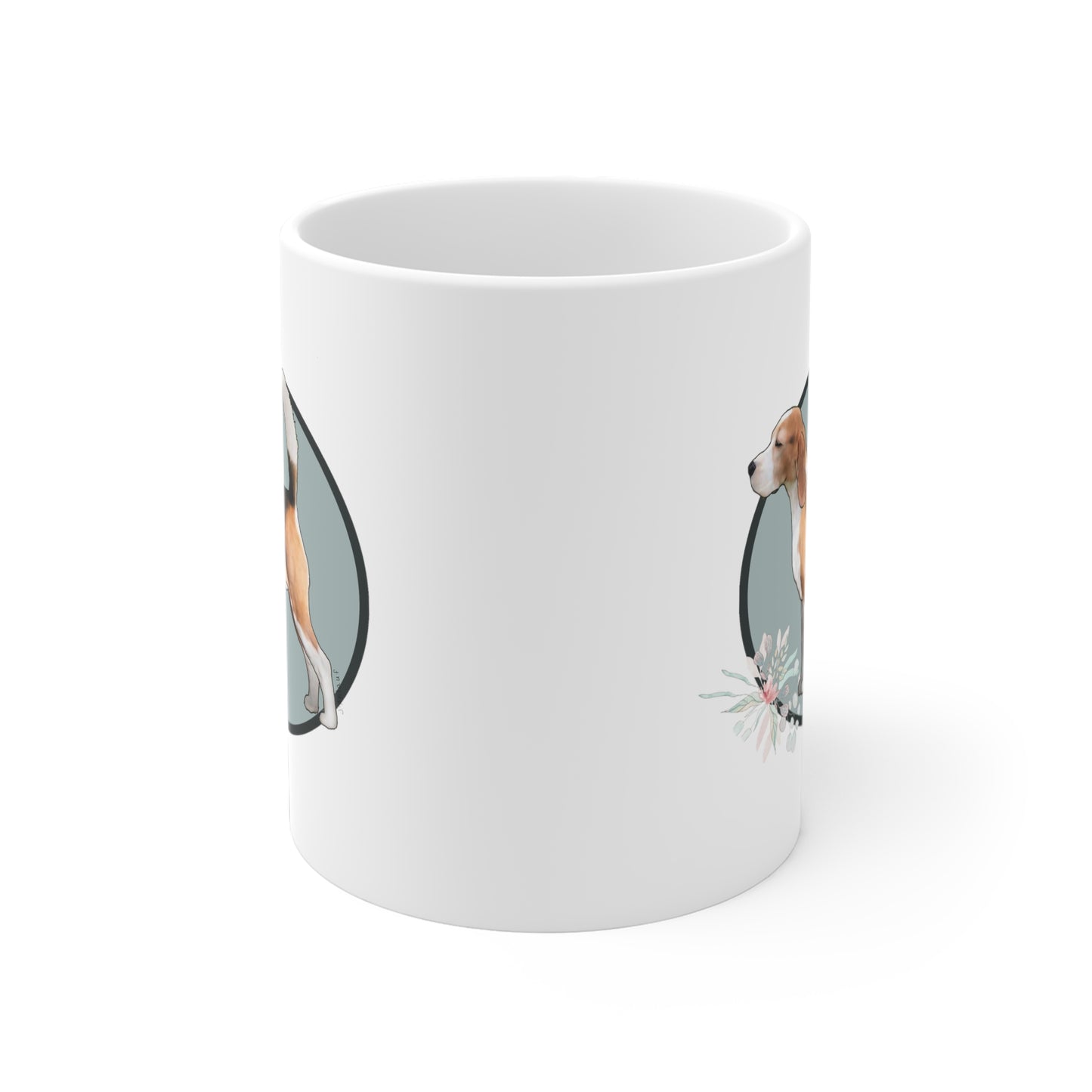 Ceramic Mugs (11oz\15oz\20oz)