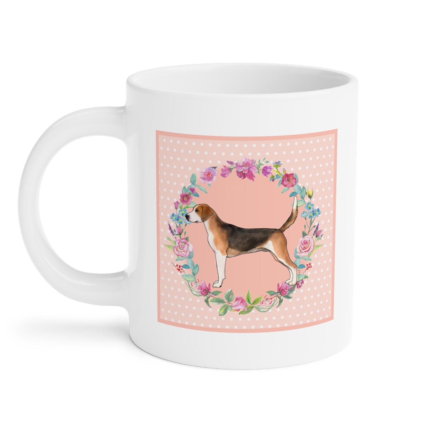 Ceramic Mugs (11oz\15oz\20oz)