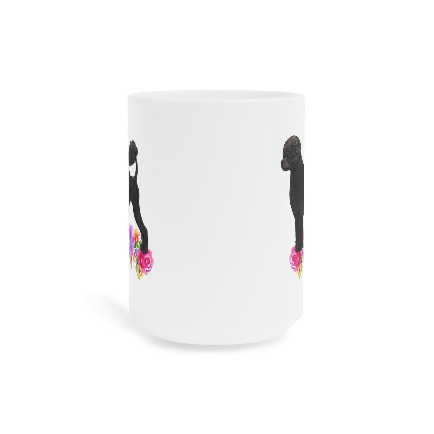 Ceramic Mugs (11oz\15oz\20oz)