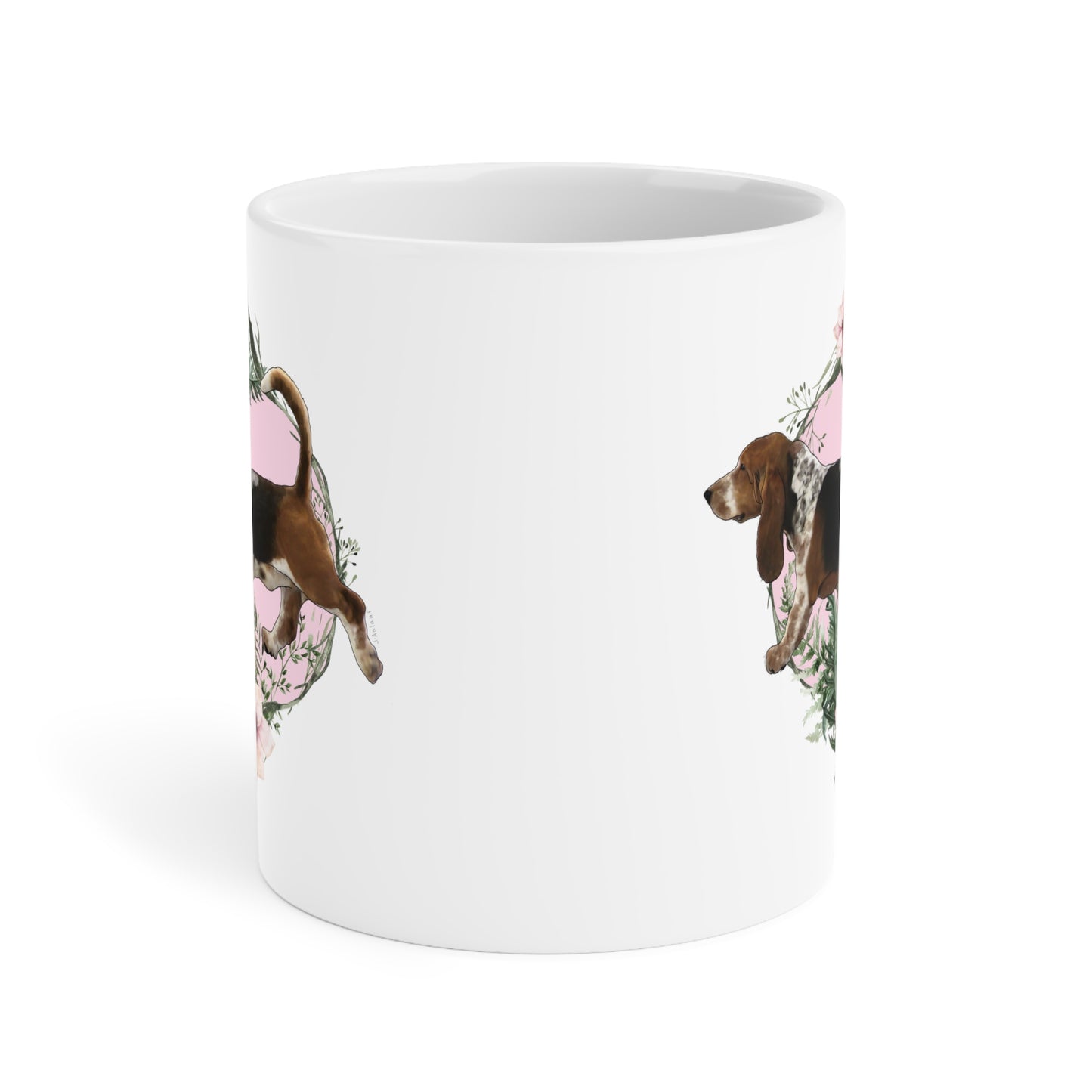 Ceramic Mugs (11oz\15oz\20oz)