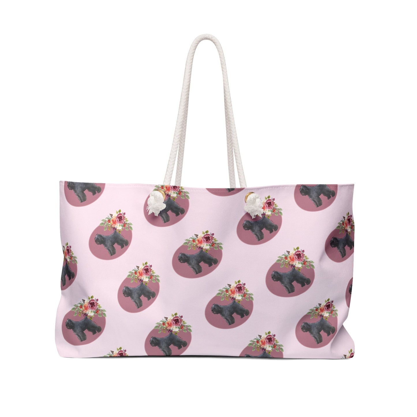 Weekender Bag