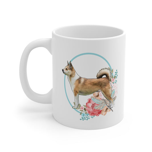 Ceramic Mugs (11oz\15oz\20oz)