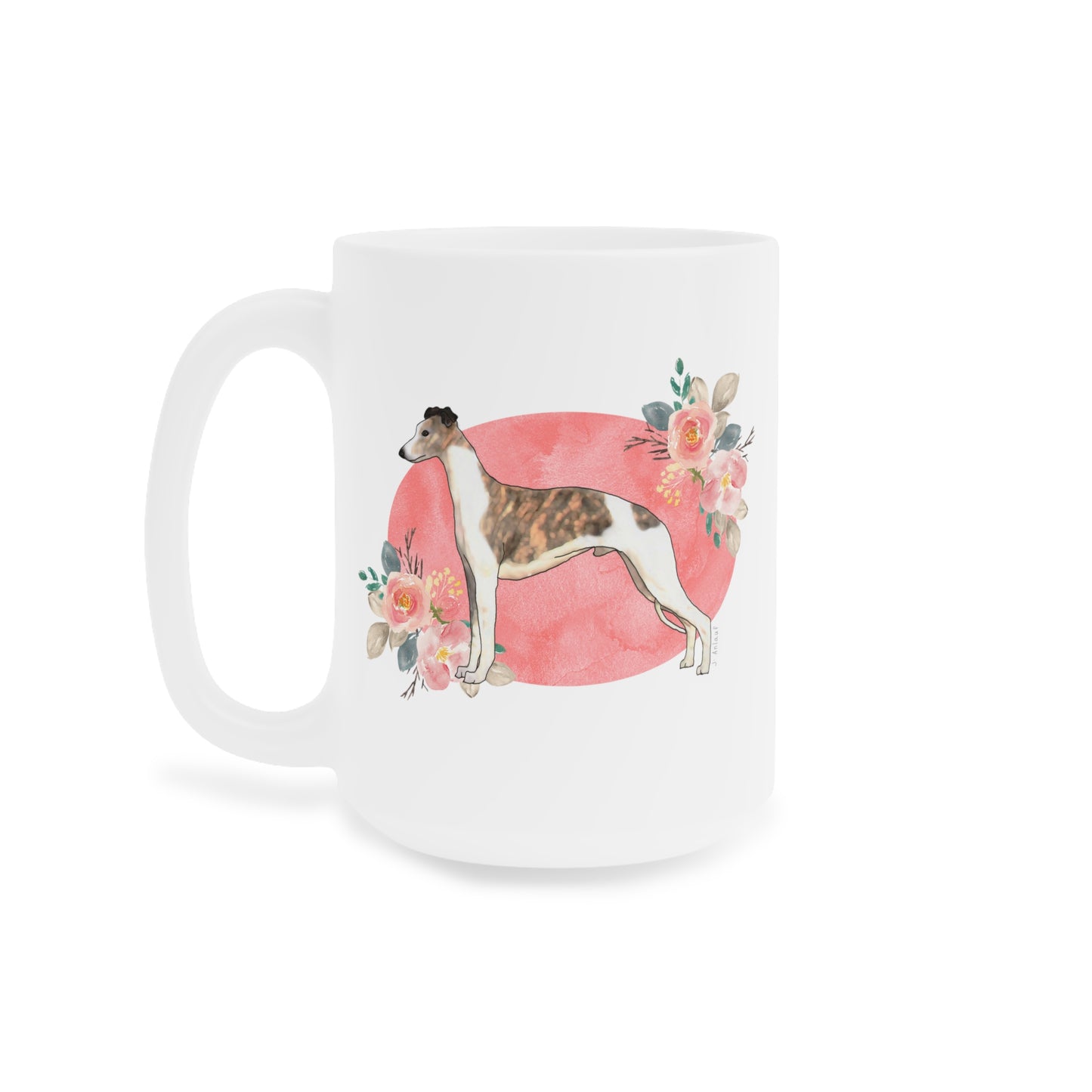 Ceramic Mugs (11oz\15oz\20oz)