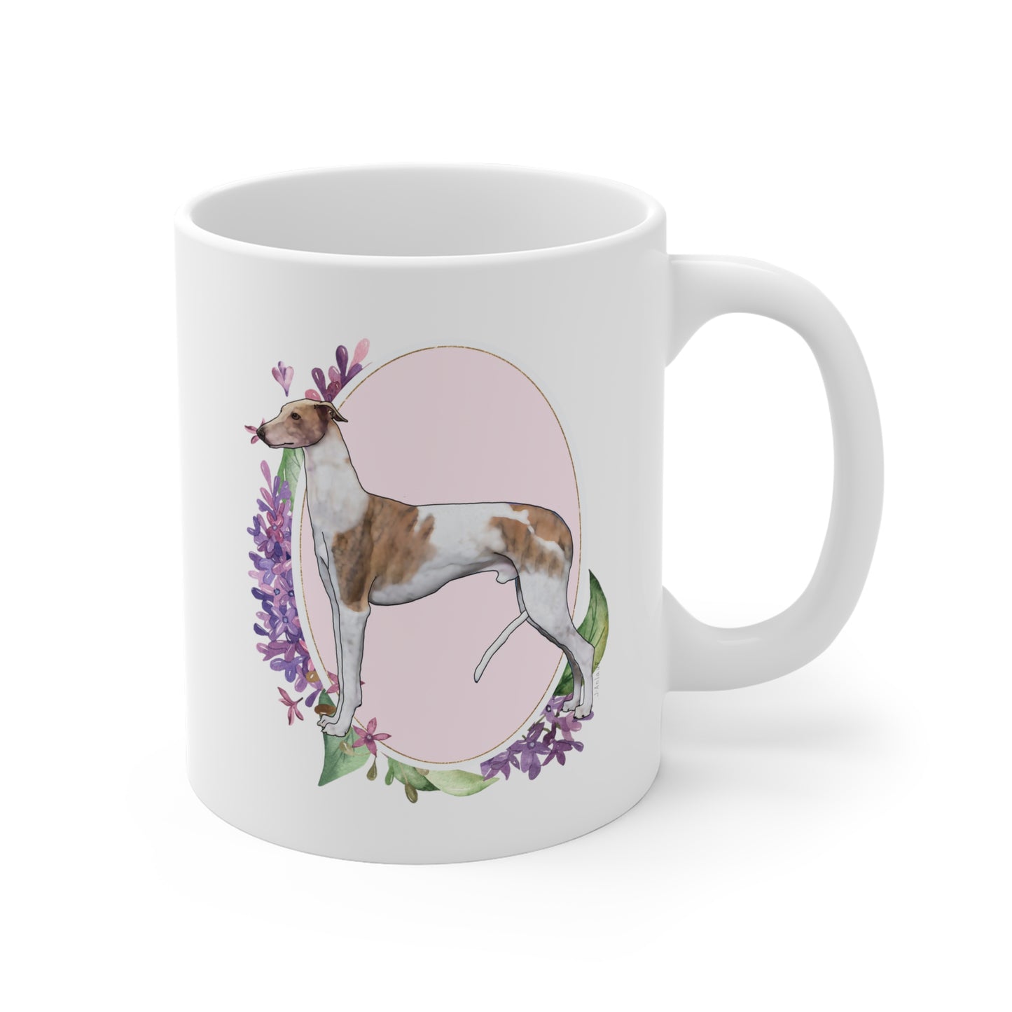 Ceramic Mugs (11oz\15oz\20oz)