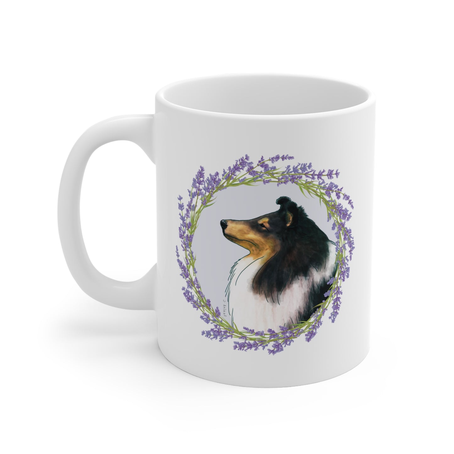 Ceramic Mugs (11oz\15oz\20oz)