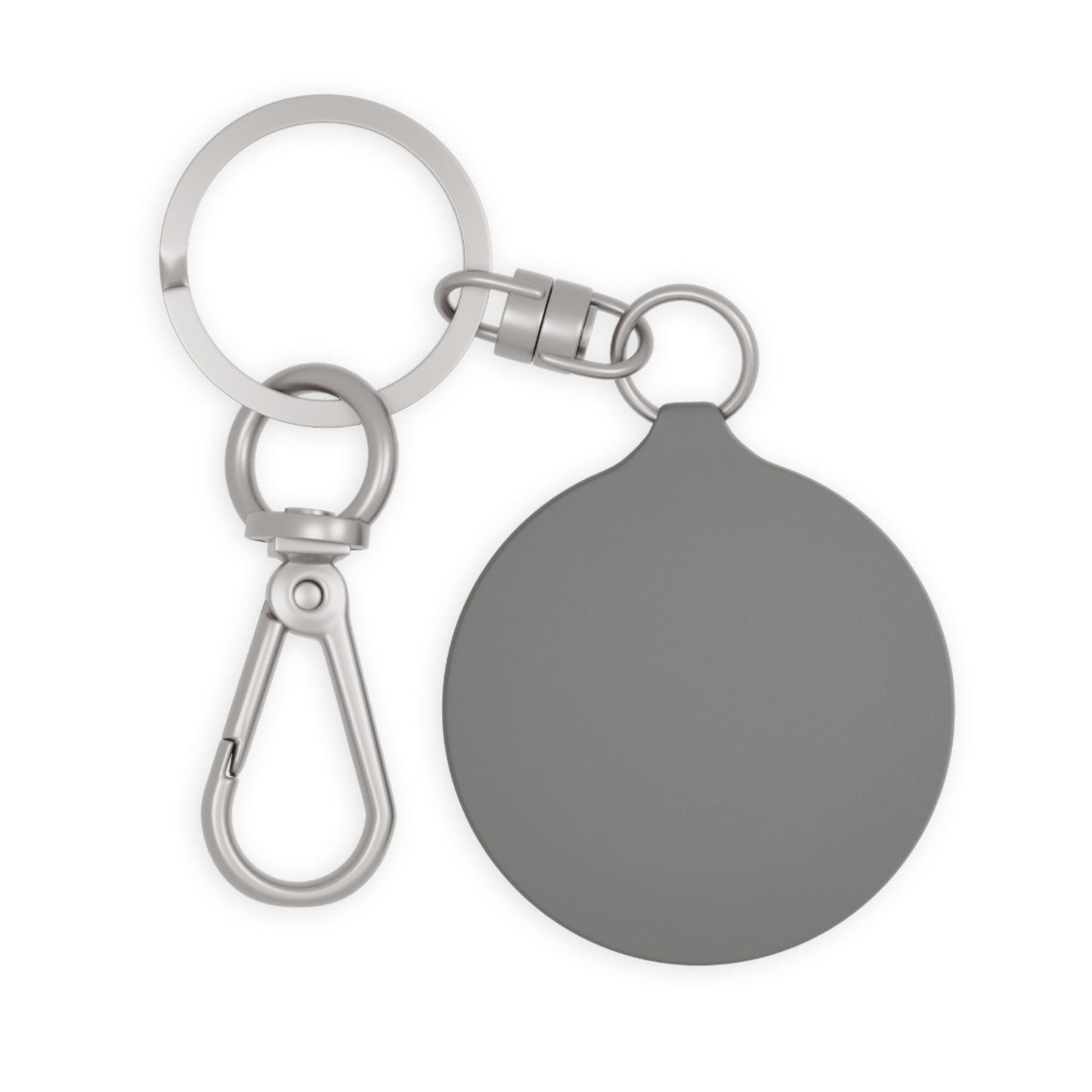 Keychain/Tag