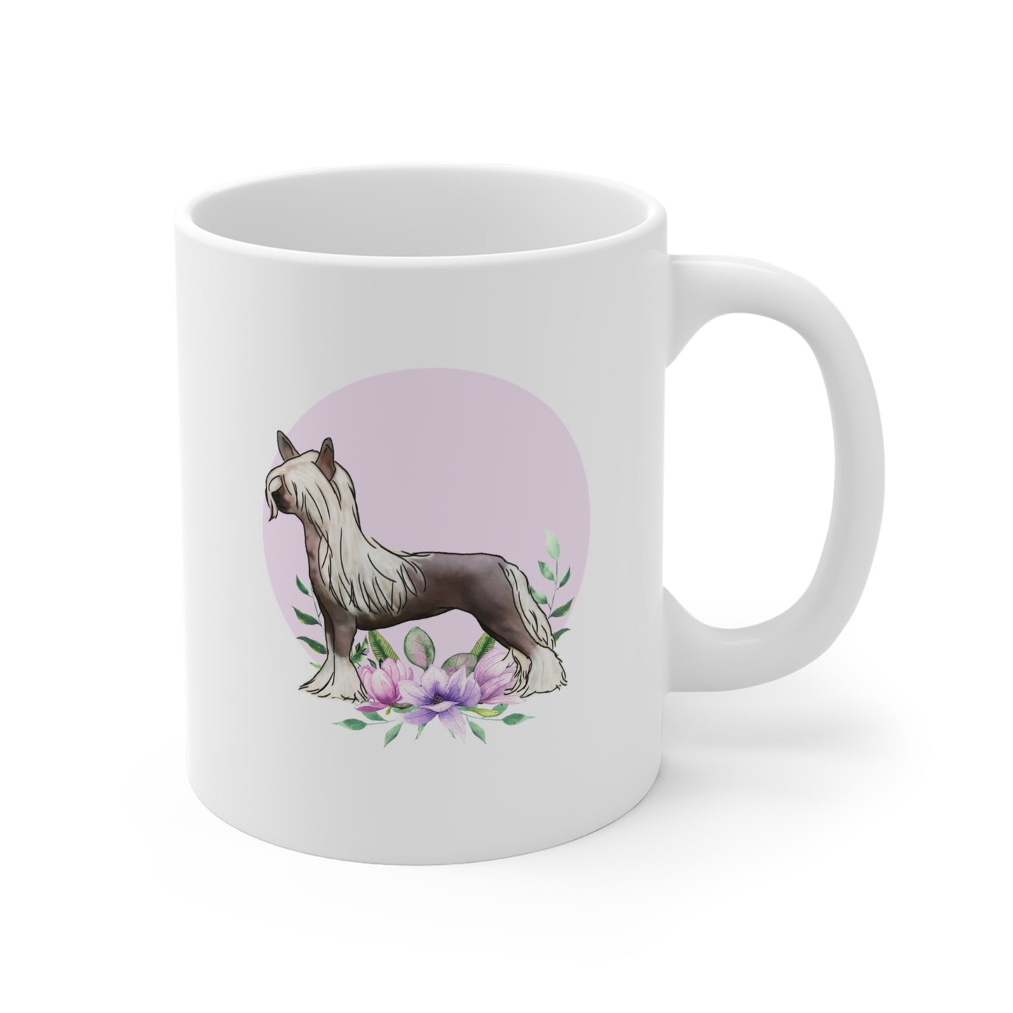 Ceramic Mugs (11oz\15oz\20oz)