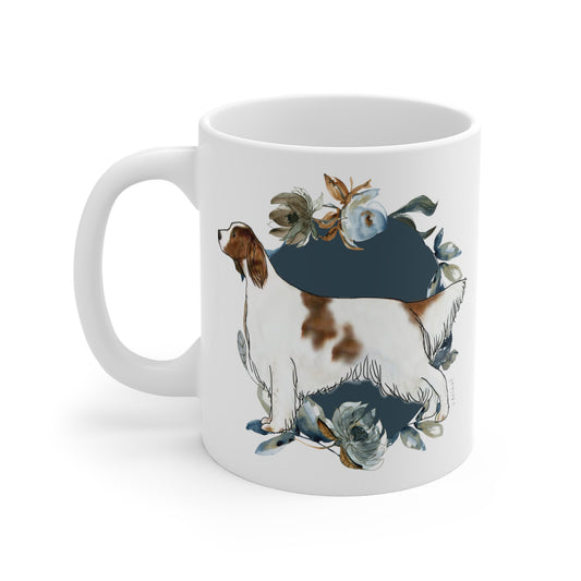 Ceramic Mugs (11oz\15oz\20oz)