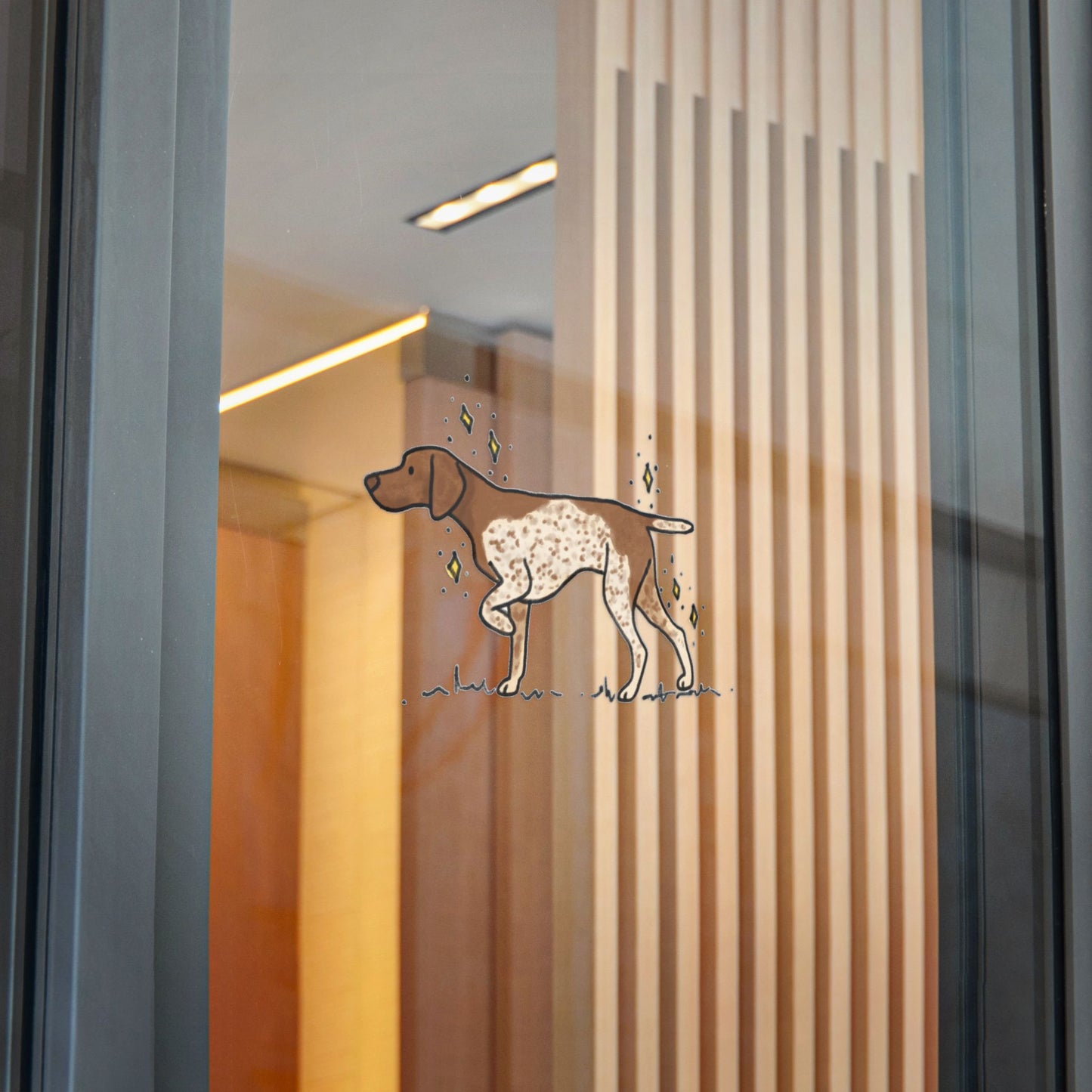 PermaDecal (indoor/outdoor)