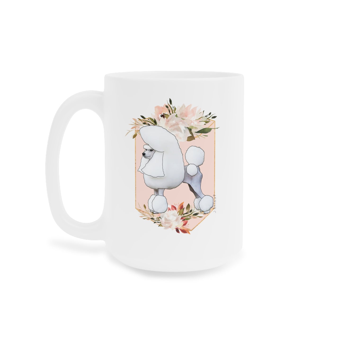 Ceramic Mugs (11oz\15oz\20oz)