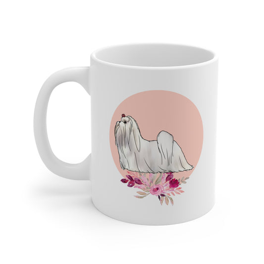 Ceramic Mugs (11oz\15oz\20oz)