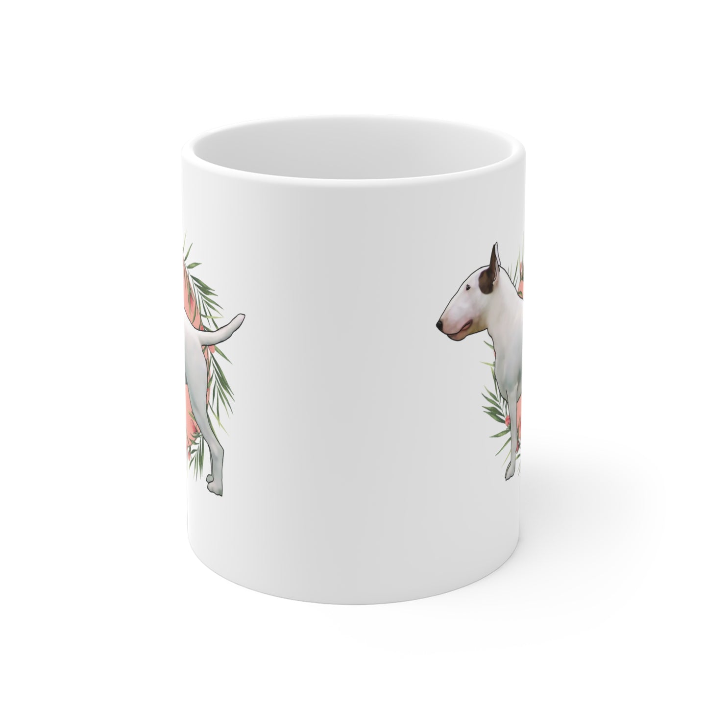 Ceramic Mugs (11oz\15oz\20oz)