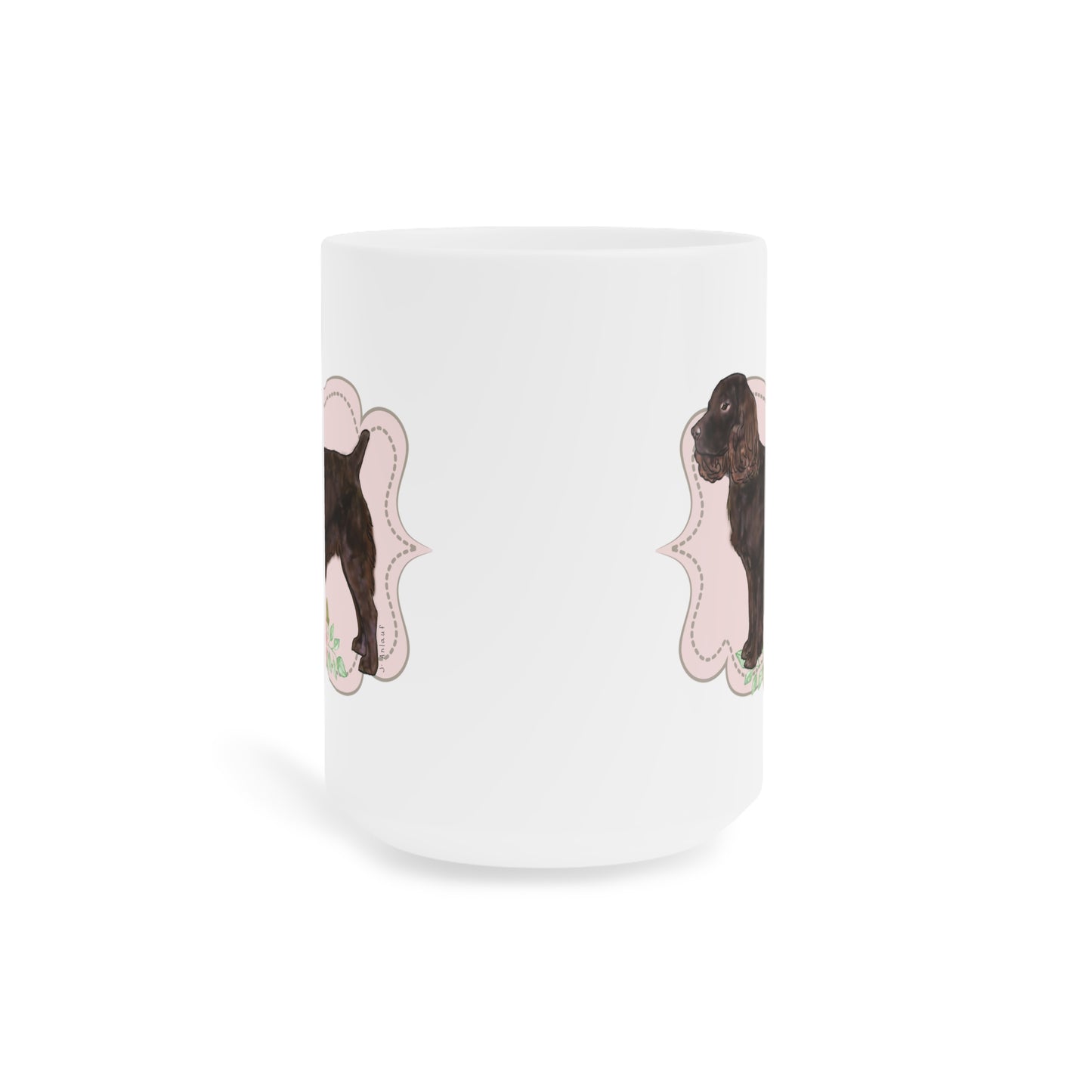 Ceramic Mugs (11oz\15oz\20oz)