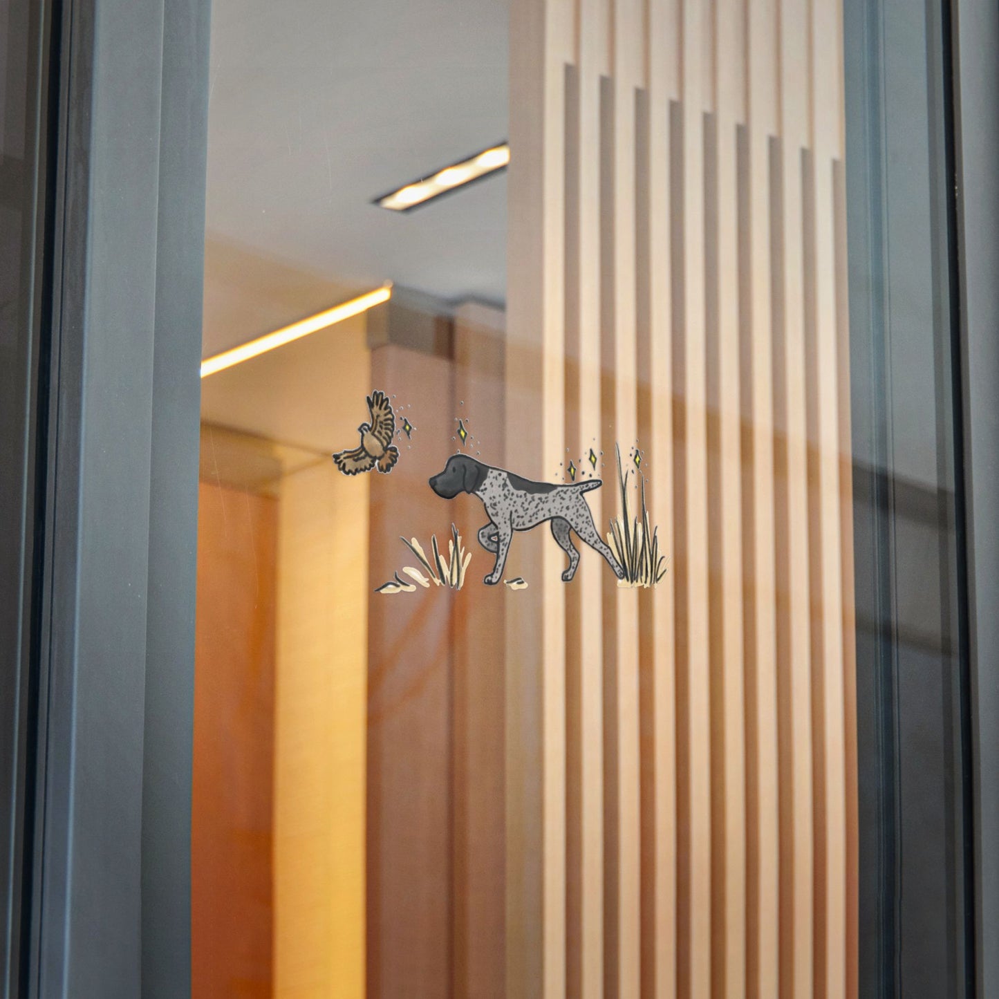 PermaDecal (indoor/outdoor)