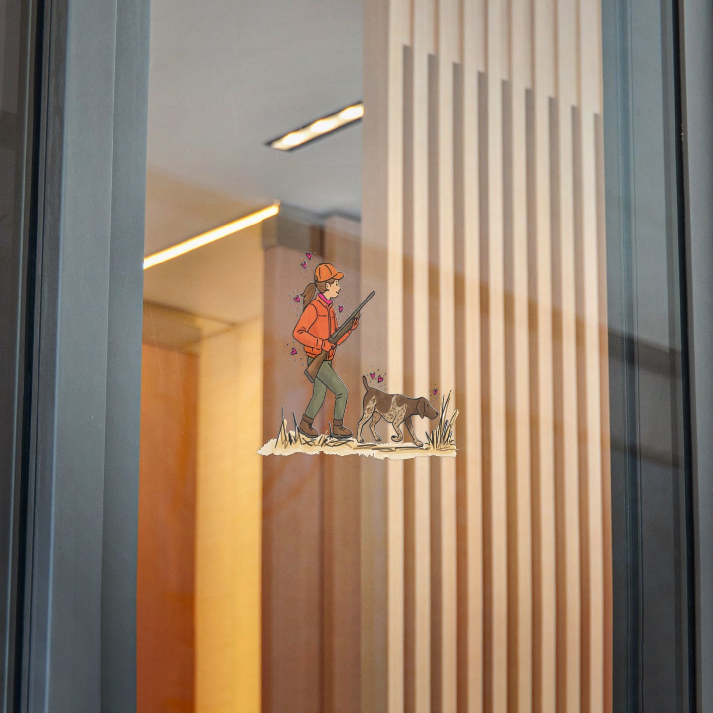 PermaDecal (indoor/outdoor)